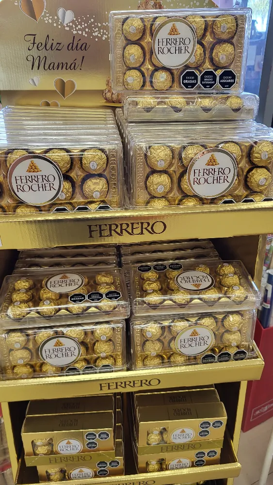 Producto