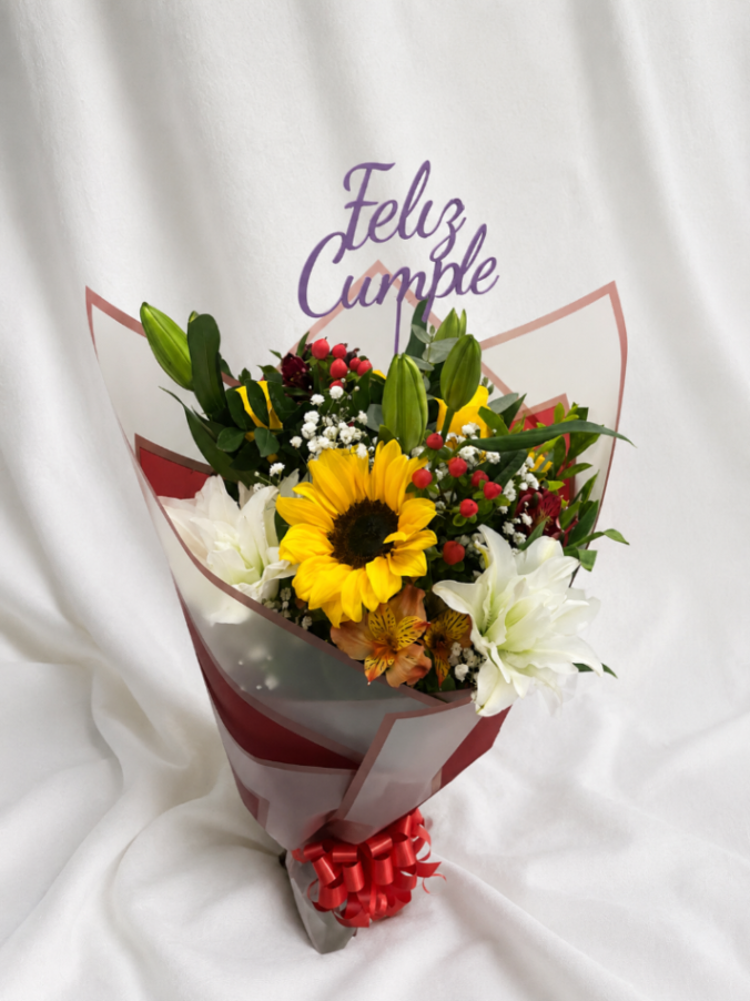 Producto